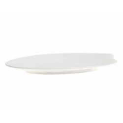 Villeroy & Boch Platón Flow