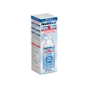 NeilMed NasaMist Isotónico 75mL