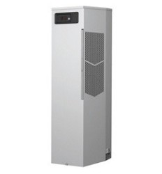 NHZ360616G500