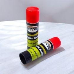 Perfume Onlyou 60 ml