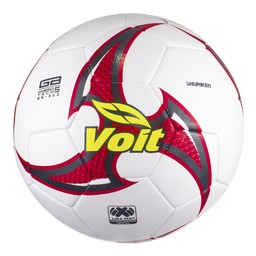 ​​​​​​Balón de fútbol Voit Shuriken 5 Hybrid Tech,​​​​​​Balón de fútbol Voit Shuriken 5 Hybrid Tech