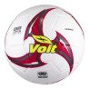 ​​​​​​Balón de fútbol Voit Shuriken 5 Hybrid Tech,​​​​​​Balón de fútbol Voit Shuriken 5 Hybrid Tech