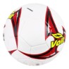 ​​​​​​Balón de fútbol Voit Shuriken 5 Hybrid Tech,​​​​​​Balón de fútbol Voit Shuriken 5 Hybrid Tech