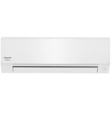 CS-YS12NKV-6-KIT