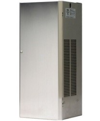 CR230216G002