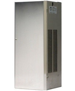 CR230216G002