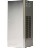 CR230216G002