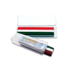 Corneta tricolor