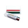 Corneta tricolor