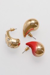 Set Aretes