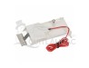 2008029 SENSOR DE GROSOR DE HIELO MANITOWOK