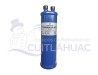 8219 SEPARADOR DE ACEITE SAS-3 7/8 SELLADO