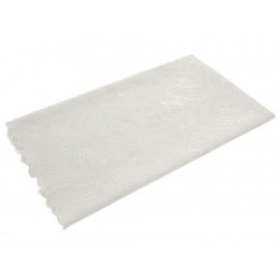 Bianco Pascual Camino de Mesa 40 cm x 135...