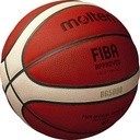 Balón de baloncesto Molten B7G5000 7 piel natural,Balón de baloncesto Molten B7G5000 7 piel natural