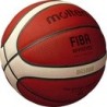 Balón de baloncesto Molten B7G5000 7 piel natural,Balón de baloncesto Molten B7G5000 7 piel natural