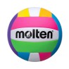 Balón de voleibol Molten MS-500 5,Balón de voleibol Molten MS-500 5