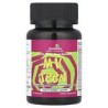 Futurebiotics, MV Teen™, 90 cápsulas