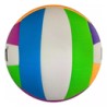 Balón de voleibol Molten MS-500 5,Balón de voleibol Molten MS-500 5