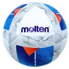 Balón de Fútbol Molten Vantaggio F4N3100 4 Híbrido,Balón de Fútbol Molten Vantaggio F4N3100 4 Híbrido