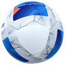 Balón de Fútbol Molten Vantaggio F4N3100 4 Híbrido,Balón de Fútbol Molten Vantaggio F4N3100 4 Híbrido