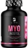 BLIFE MYO Inositol | Inositol Puro 90 Caps | 500 mg
