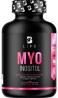 BLIFE MYO Inositol | Inositol Puro 90 Caps | 500 mg
