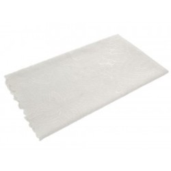 Bianco Pascual Carpeta Cuadrada 90 x 90 cm...