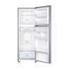 Refrigerador Samsung Top Mount Digital Inverter RT29K500JS8 de 11 Pies Cúbicos 1/1 241610