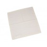 Martha Debayle Home Servilleta Blanca
