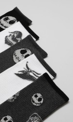 Paquete Calcetines Jack
