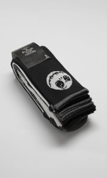 Paquete Calcetines Jack