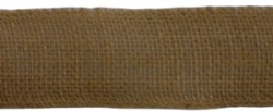 LISTON YUTE 5CM C/15M