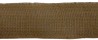 LISTON YUTE 5CM C/15M