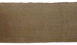 LISTON YUTE 7.5CM C/10M