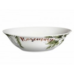 Bowl Rose Mary Haus Elite