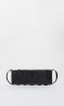Estuche Escolar Negro