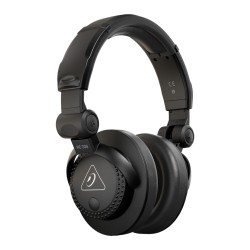 Audifonos Profesionales Behringer HC-200