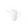 Cremera Vista Alegre Crown White