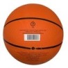 Balón de baloncesto Xion 7 Hule Natural,Balón de baloncesto Xion 7 Hule Natural