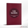 A MIS SACERDOTES OBRA COMPLETA – LA CRUZ