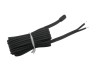 AKO-14906 SONDA NTC DE 6 METROS