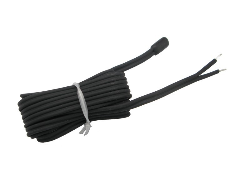 AKO-14903 SONDA NTC DE 3 MTS