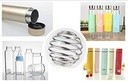 SHAKER BALL BOLA MEZCLADORA
