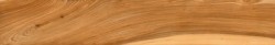 PISO CERAMICO 20X120 WOODTIME CEREZO