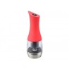 Westinghouse Pimentero Eléctrico Rojo
