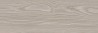 PISO CERAMICO 18X55 MADERA ELLIE GREY
