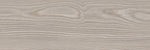 PISO CERAMICO 18X55 MADERA ELLIE GREY