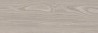 PISO CERAMICO 18X55 MADERA ELLIE GREY