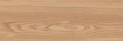 PISO CERAMICO 18X55 MADERA ELLIE BROWN