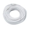 Cable de Red Ethernet Categoria 5e